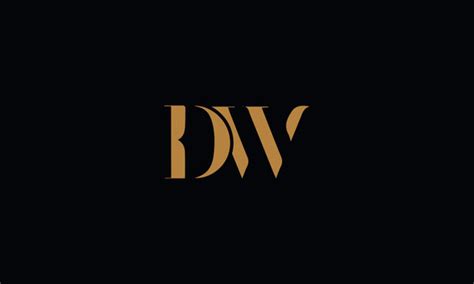 "Dw Logo" Images – Browse 880 Stock Photos, Vectors, and Video | Adobe Stock