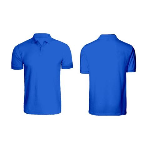 Plain Polo Shirts, Polo Shirt Outfits, Polo Shirt Design, T Shirt Png, Camisa Polo, T Shirt ...