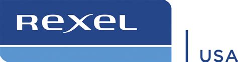 Rexel USA Earns Great Place to Work Certification™