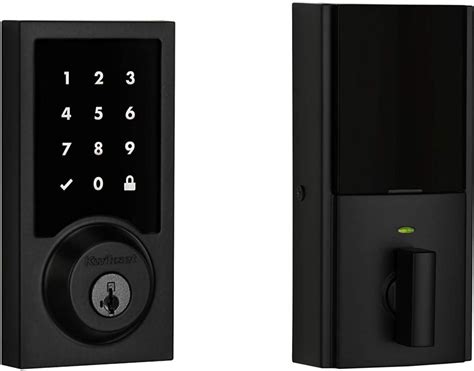 Best HomeKit Compatible Door Locks For 2021 - iOS Hacker