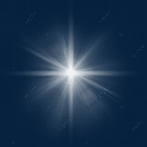 Special Light Effects PNG Transparent, White Rice Word Foggy Holy Light Flashing Special Effect ...