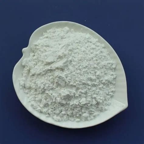 Potassium Fluoride - 7789-23-3, KF Manufacturers & Suppliers in India