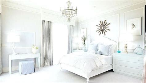 Top 10 Bedroom Paint Wall Color Ideas That Looks More Beautiful ...