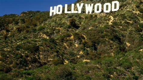 Hollywood Sign Tours - Book Now | Expedia