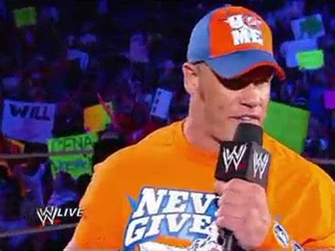 John Cena And Raw Get Revenge On NXT Rookies - video Dailymotion