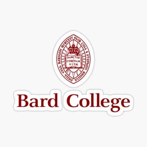 Bard College - Berlin: Courses, Fees, Ranks & Admission Details ...