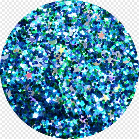 Glitter Blue Green Color Red, silver, purple, blue png | PNGEgg