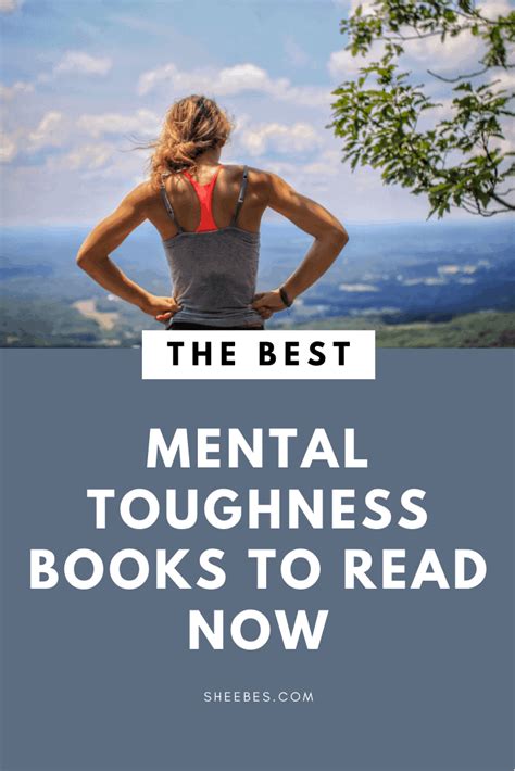 mental-toughness-books-to-read-now - SHEEBES