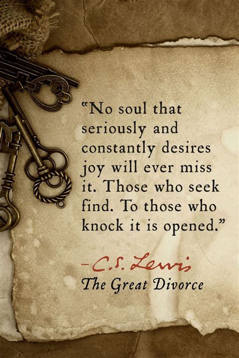 Pin on The Great Divorce by C. S. Lewis