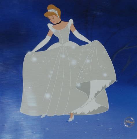 Which Cinderella film do you like better? Poll Results - Disney Princess - Fanpop