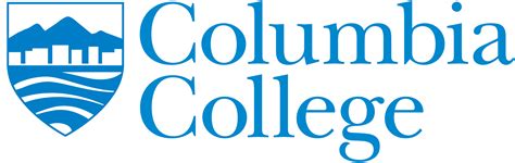 Brand Guide & Downloads | Columbia College, Vancouver