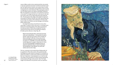 The Drawings of Vincent van Gogh (2023) — Pallant Bookshop