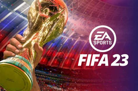 There will be no FIFA 24 — EA ends game partnership with FIFA | MyGaming