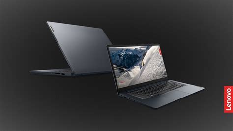 [Specs and Info] Lenovo IdeaPad 1 (14", 2021) and IdeaPad 1 (15", 2021 ...