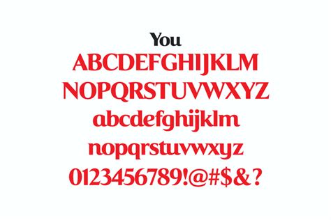 Coca Cola Font Free Download | FontSwan