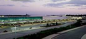 Car Rental at Manchester-Boston Regional Airport - All-inclusive Cheap ...