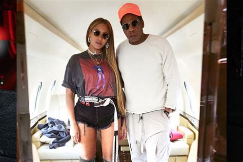 Beyoncé & Jay-Z Announce and Remove "On The Run 2 Tour" Dates | ThisisRnB.com - New R&B Music ...