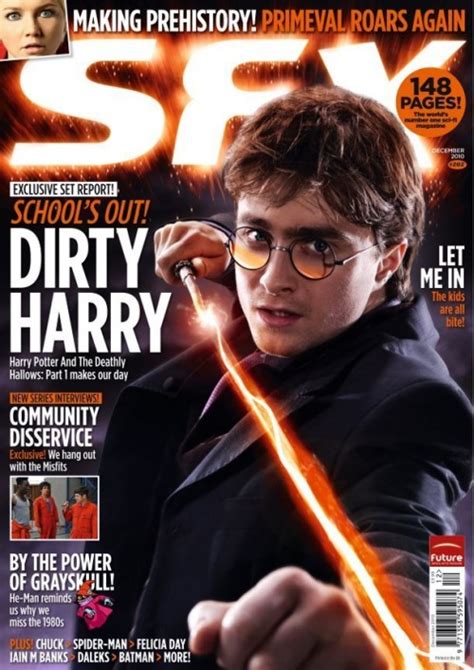 SFX (UK) Magazine Subscription Discount 41% | Magsstore