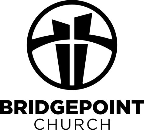 Donate - Bridgepoint Church