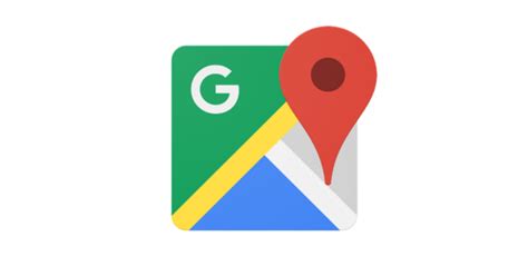 Google Maps API Reviews 2024: Details, Pricing, & Features | G2