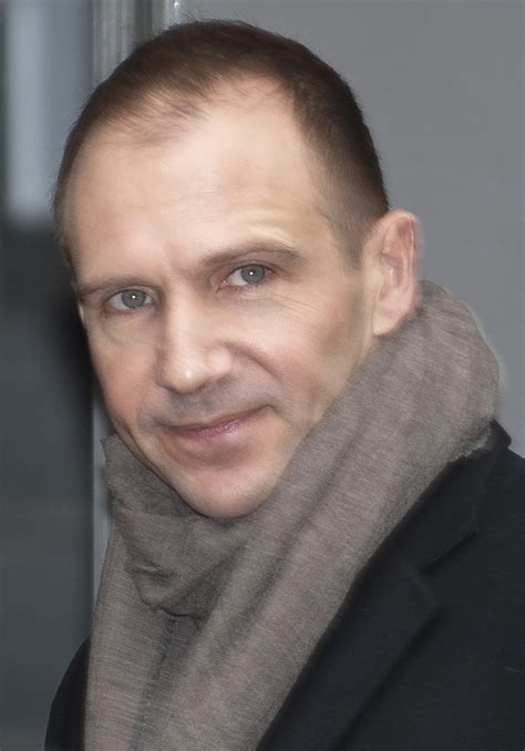 File:Ralph Fiennes (Berlin Film Festival 2011).jpg - Wikipedia, the free encyclopedia