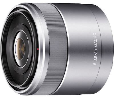 The Best Sony a5100 Lenses – Our personal recommendations – Mirrorless Curation