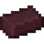 Nether Brick – Official Minecraft Wiki