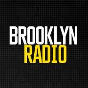 Brooklyn Radio