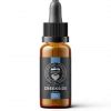 Creekside Premium Beard Oil - Overland Beard Company