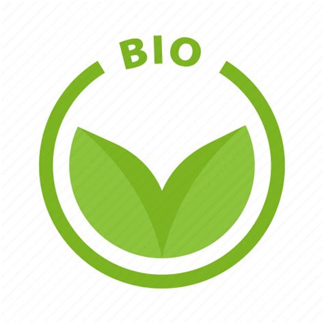 Bio, organic icon - Download on Iconfinder on Iconfinder