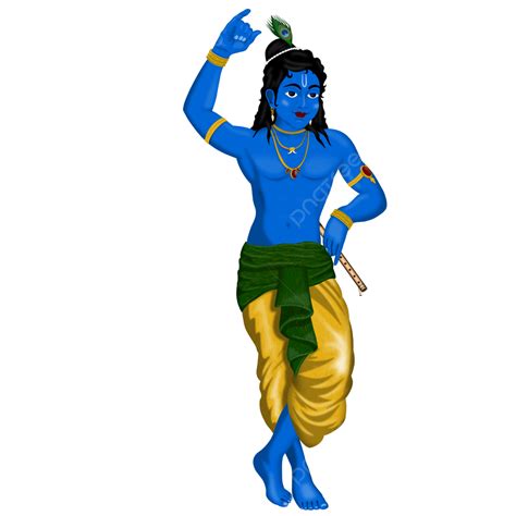 Govardhan Puja, Happy Govardhan Puja, Annakut, Annakoot PNG Transparent ...