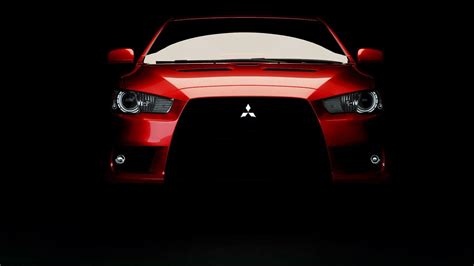 Evo X Wallpapers - Wallpaper Cave