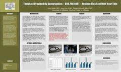 Free PowerPoint Research Poster Templates | Genigraphics