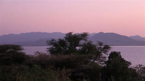 Lake Baringo – Wildlife, How To Get There & More – Here Goes Kenya