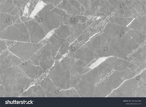 Grey Marble Seamless Texture High Resolution Stock Photo 2072407286 | Shutterstock