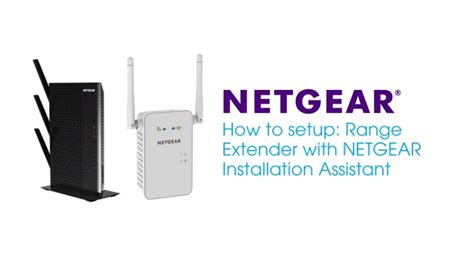 EX2700 | N300 WiFi Range Extender | NETGEAR Support