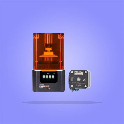 Prusa 3D Printers and Parts Archives - Robu.in | Indian Online Store | RC Hobby | Robotics