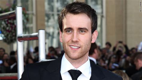 The lessons of Neville Longbottom - CNN.com