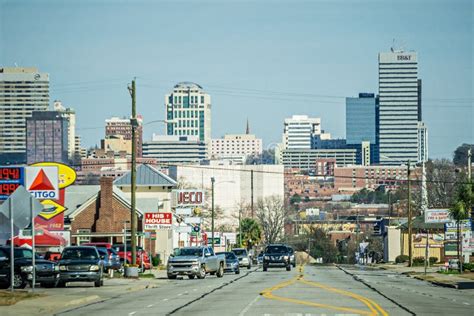 Columbia Sc Skyline Stock Photos - Download 8 Royalty Free Photos