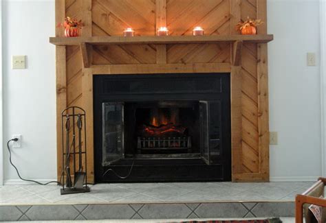 Duraflame Electric Fireplace Logs | Home Design Ideas