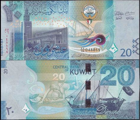 kuwaiti dinar to rm - Keith Blake