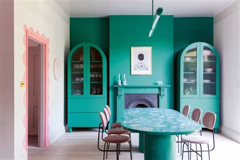 Teal Green Living Room Accessories : Teal & green living room. - bmp-ville