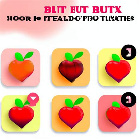 How to Get Hearts in Blox Fruits: Tips and Strategies for Heart Collection - The Riddle Review