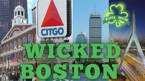 Watch Casey Affleck’s Hilarious Dunkin Donuts Skit * Wicked-Boston