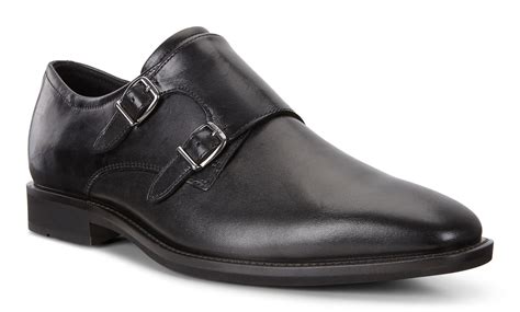 ECCO Calcan Men's Dress Shoes | Formal Shoes | ECCO® Shoes