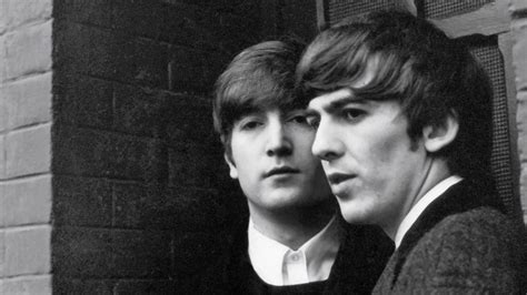 Paul McCartney Beatles Photos unseen photographs revealed