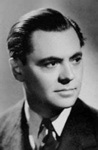 Jean Moulin Biography, Jean Moulin's Famous Quotes - Sualci Quotes 2019