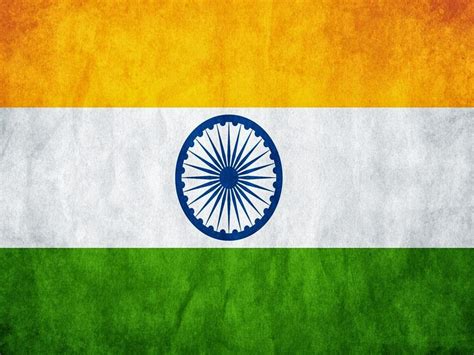 Latest Update - Wishing Images And Wallpapers Of Tiranga Jhanda For ...