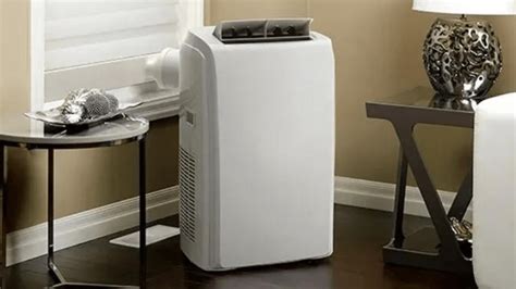 Evaporative Cooler vs Portable AC - Which is Better?