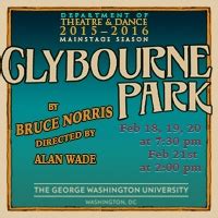 Review: 'Clybourne Park' at George Washington University's Department of Theatre and Dance - DC ...
